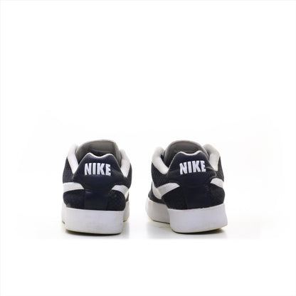 Nike Royal Lw (ORIGINAL)