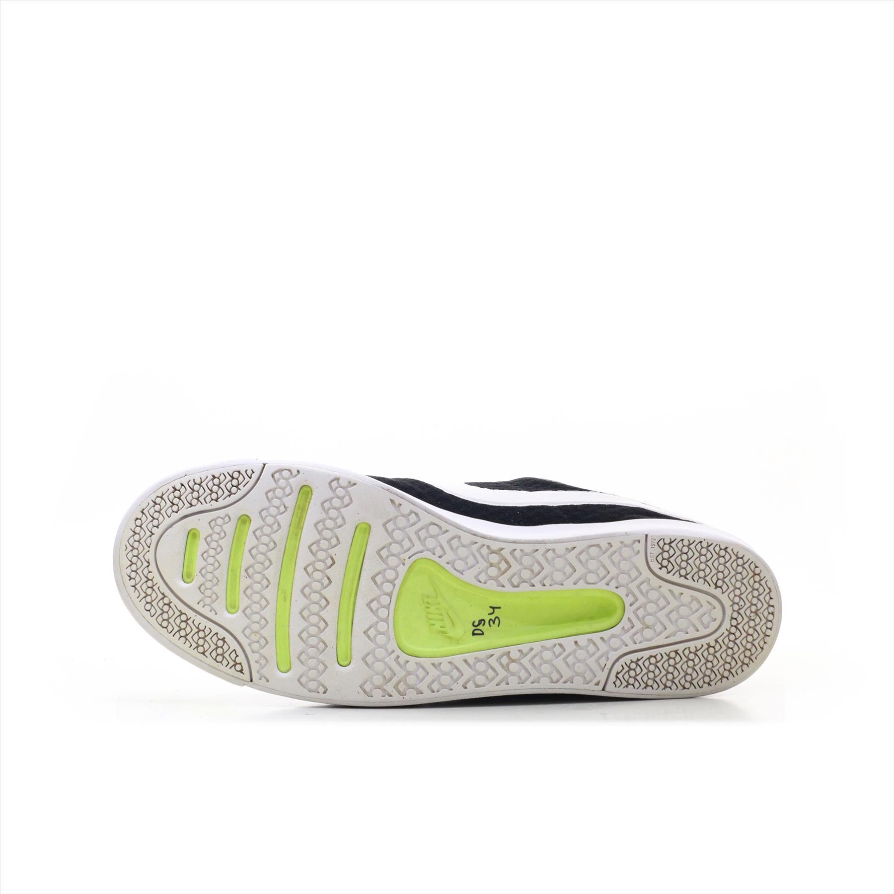 Nike Royal Lw (ORIGINAL)