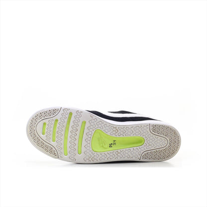 Nike Royal Lw (ORIGINAL)