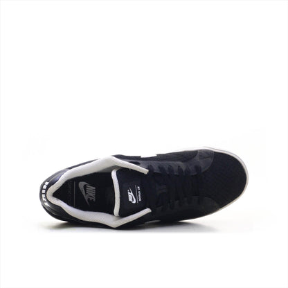Nike Royal Lw (ORIGINAL)