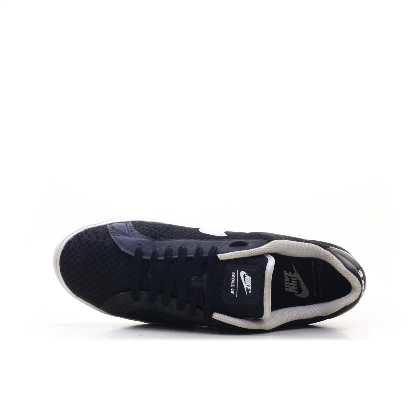 Nike Royal Lw (ORIGINAL)