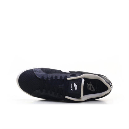 Nike Royal Lw (ORIGINAL)