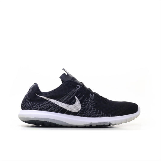 Nike Fury (ORIGINAL)