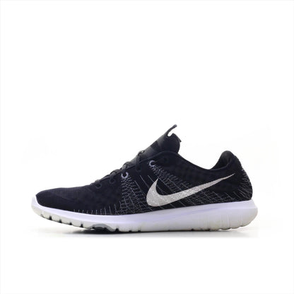Nike Fury (ORIGINAL)