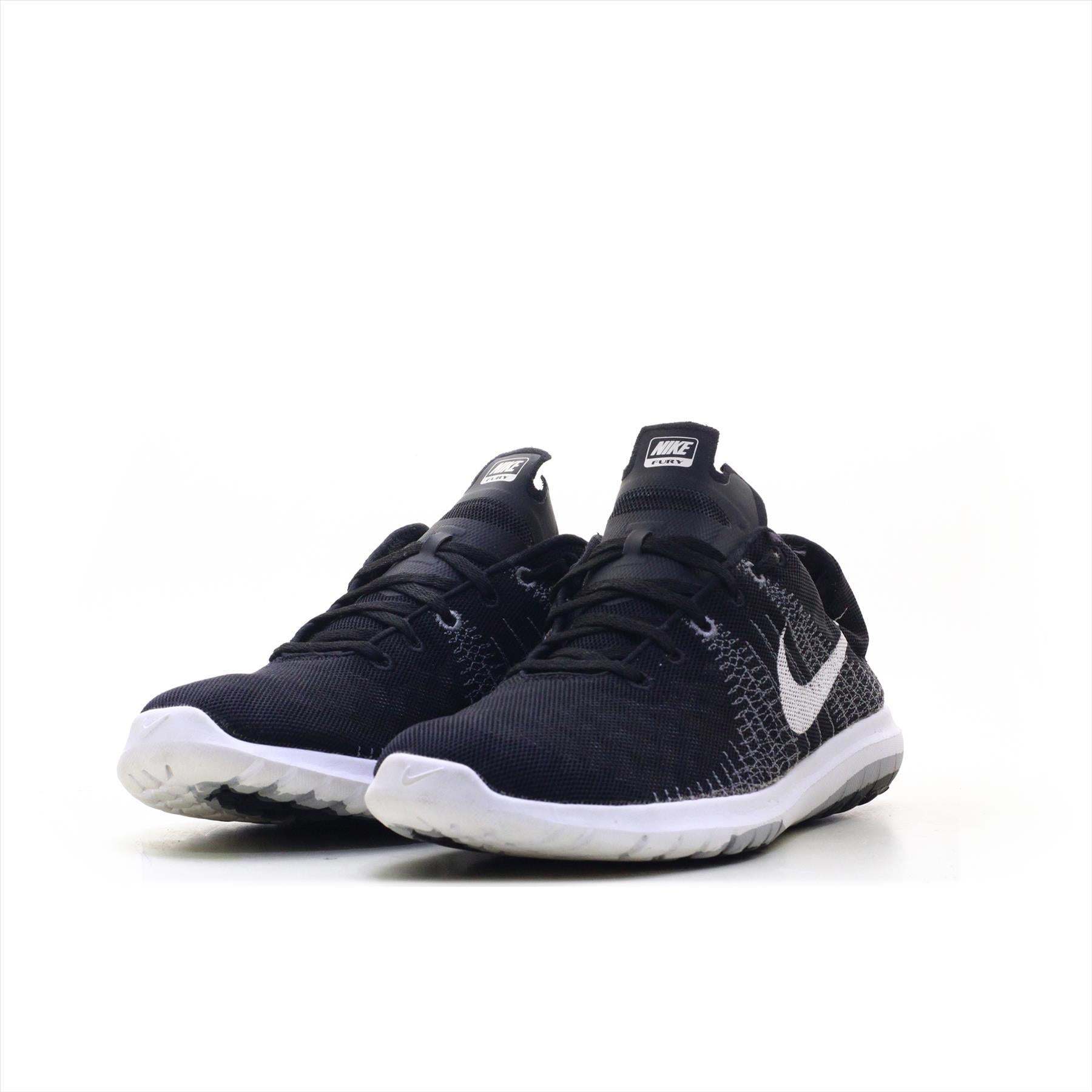 Nike Fury (ORIGINAL)