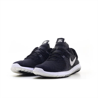 Nike Fury (ORIGINAL)