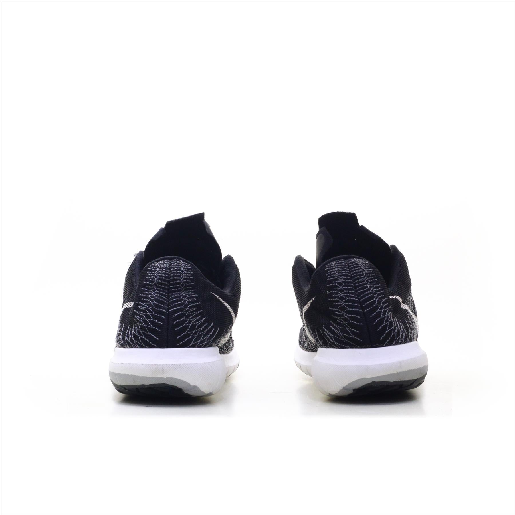 Nike Fury (ORIGINAL)