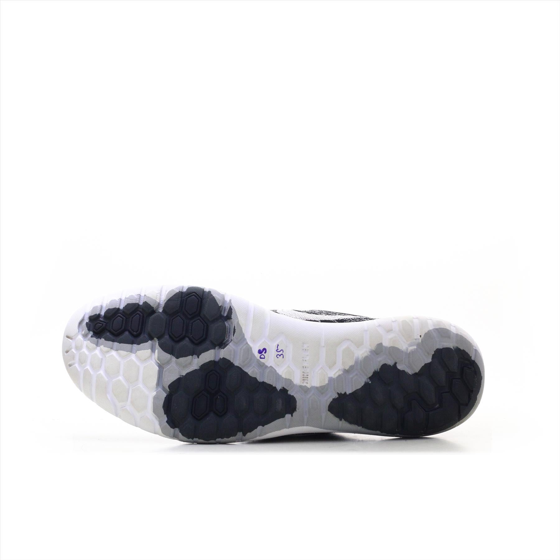 Nike Fury (ORIGINAL)