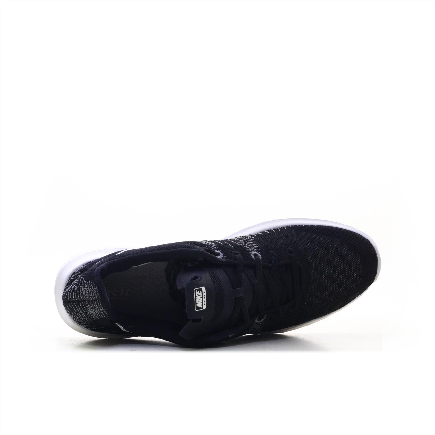 Nike Fury (ORIGINAL)
