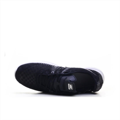Nike Fury (ORIGINAL)