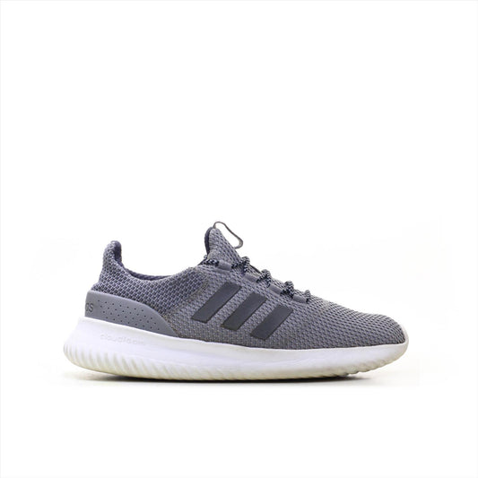 Adidas Cloudfoam (ORIGINAL)