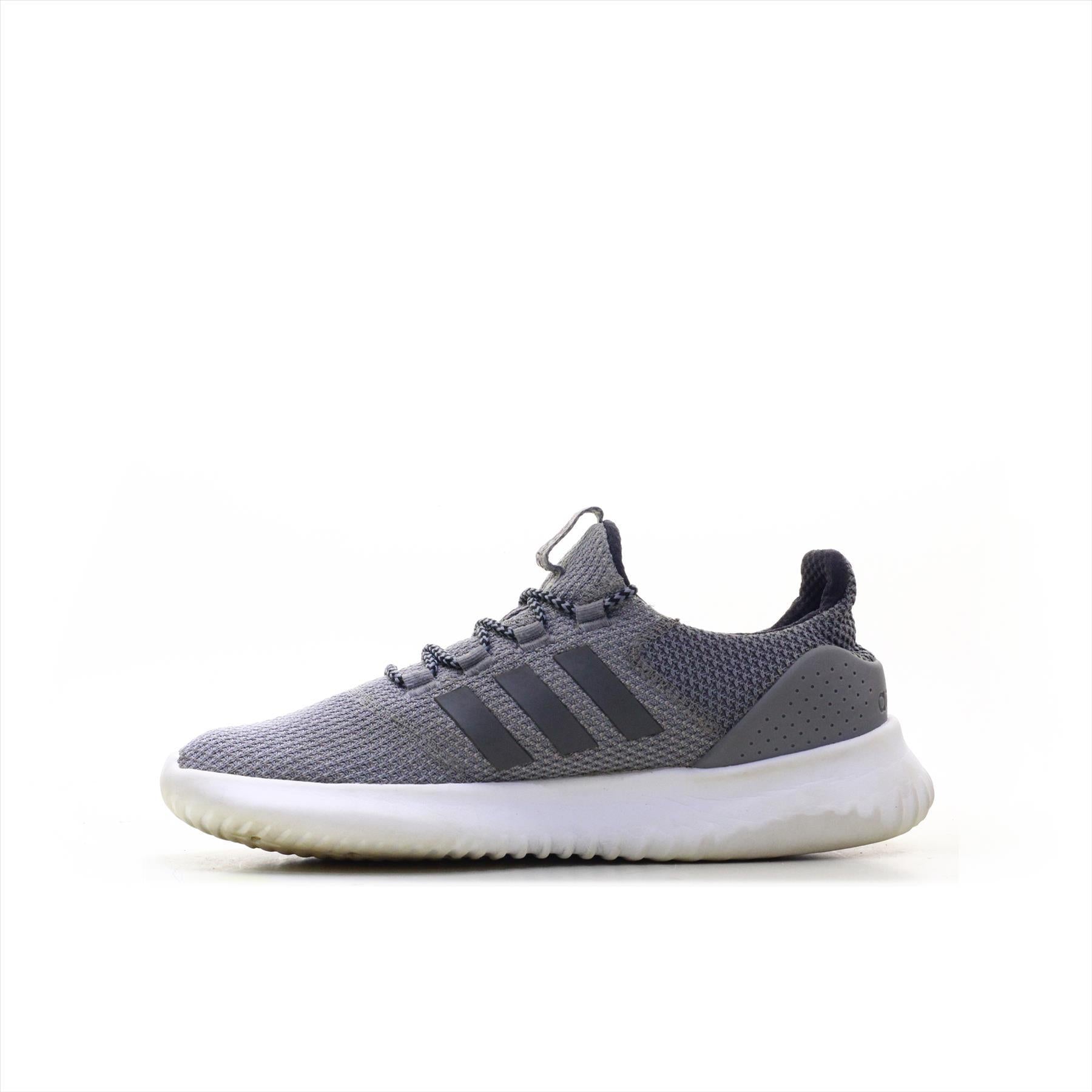 Adidas Cloudfoam (ORIGINAL)