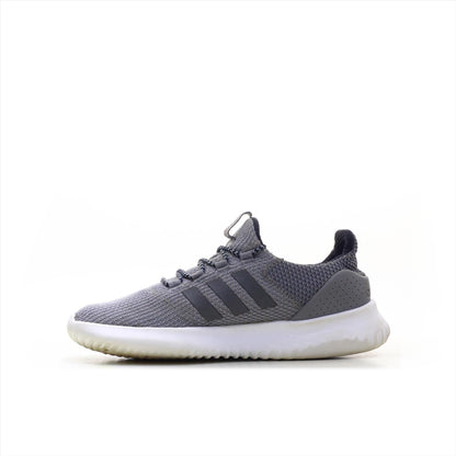 Adidas Cloudfoam (ORIGINAL)