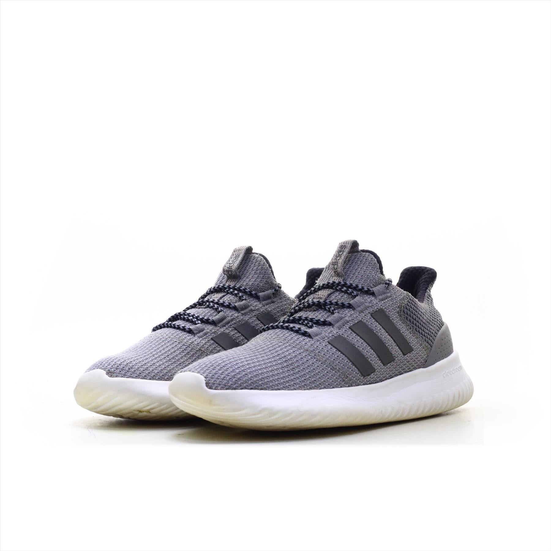 Adidas 2025 cloudfoam original