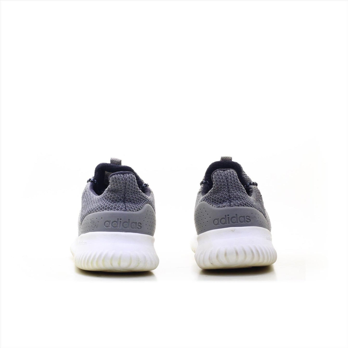 Adidas Cloudfoam (ORIGINAL)