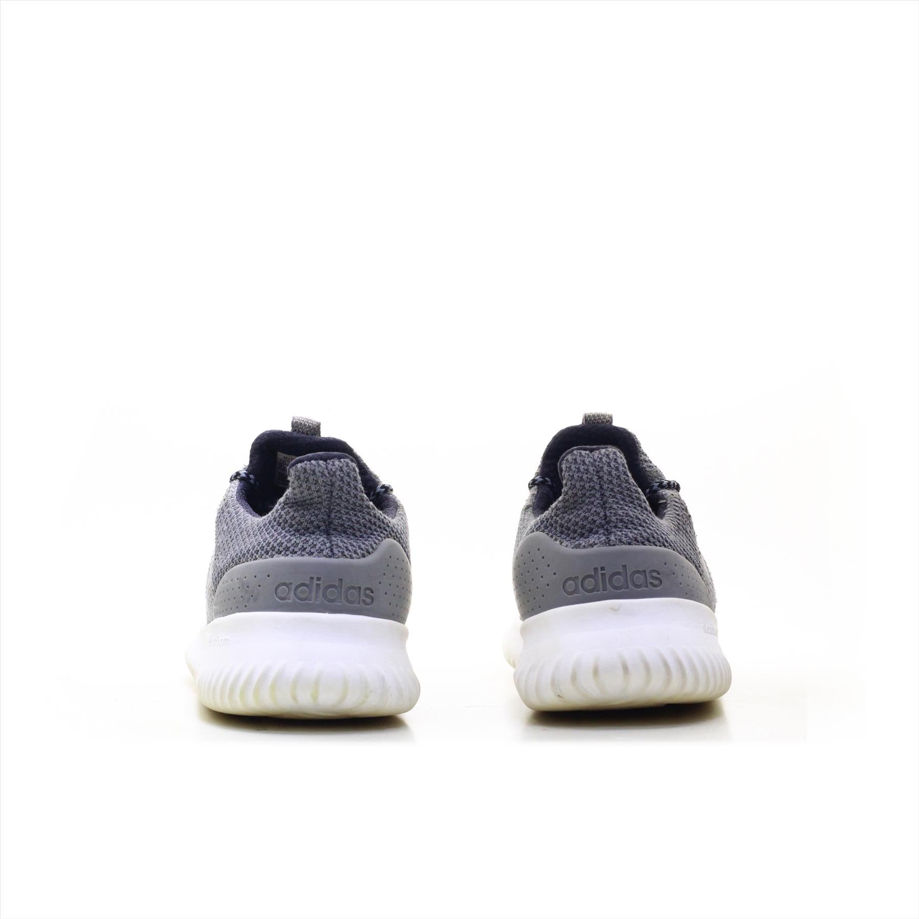 Adidas Cloudfoam (ORIGINAL)