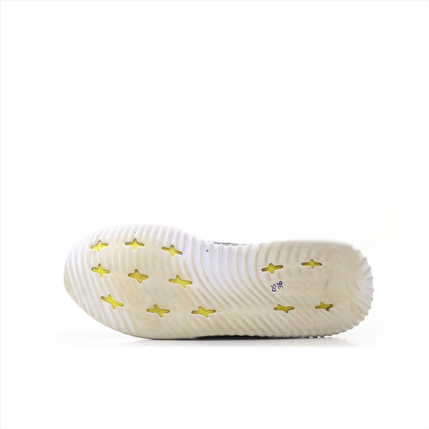 Adidas Cloudfoam (ORIGINAL)