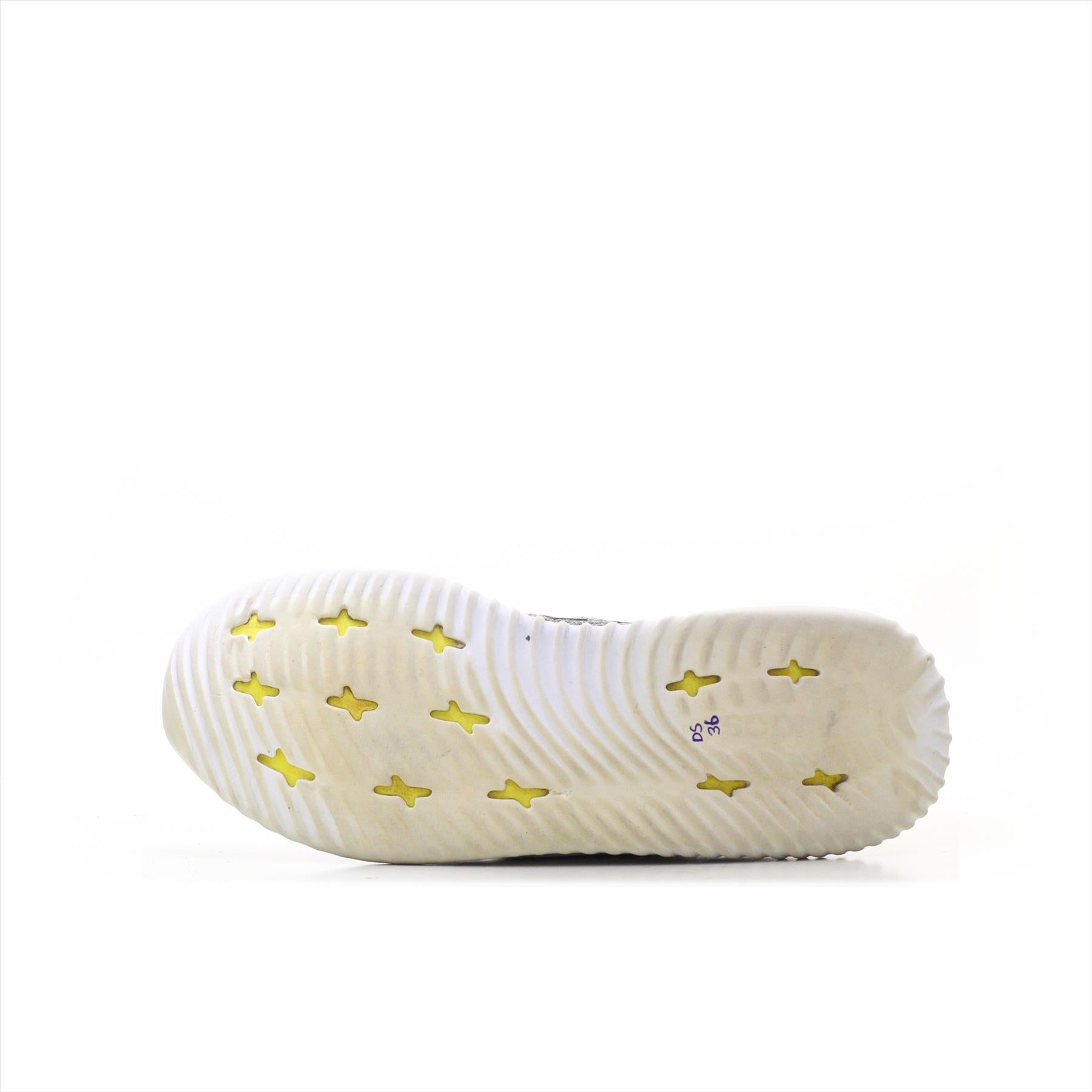 Adidas Cloudfoam (ORIGINAL)