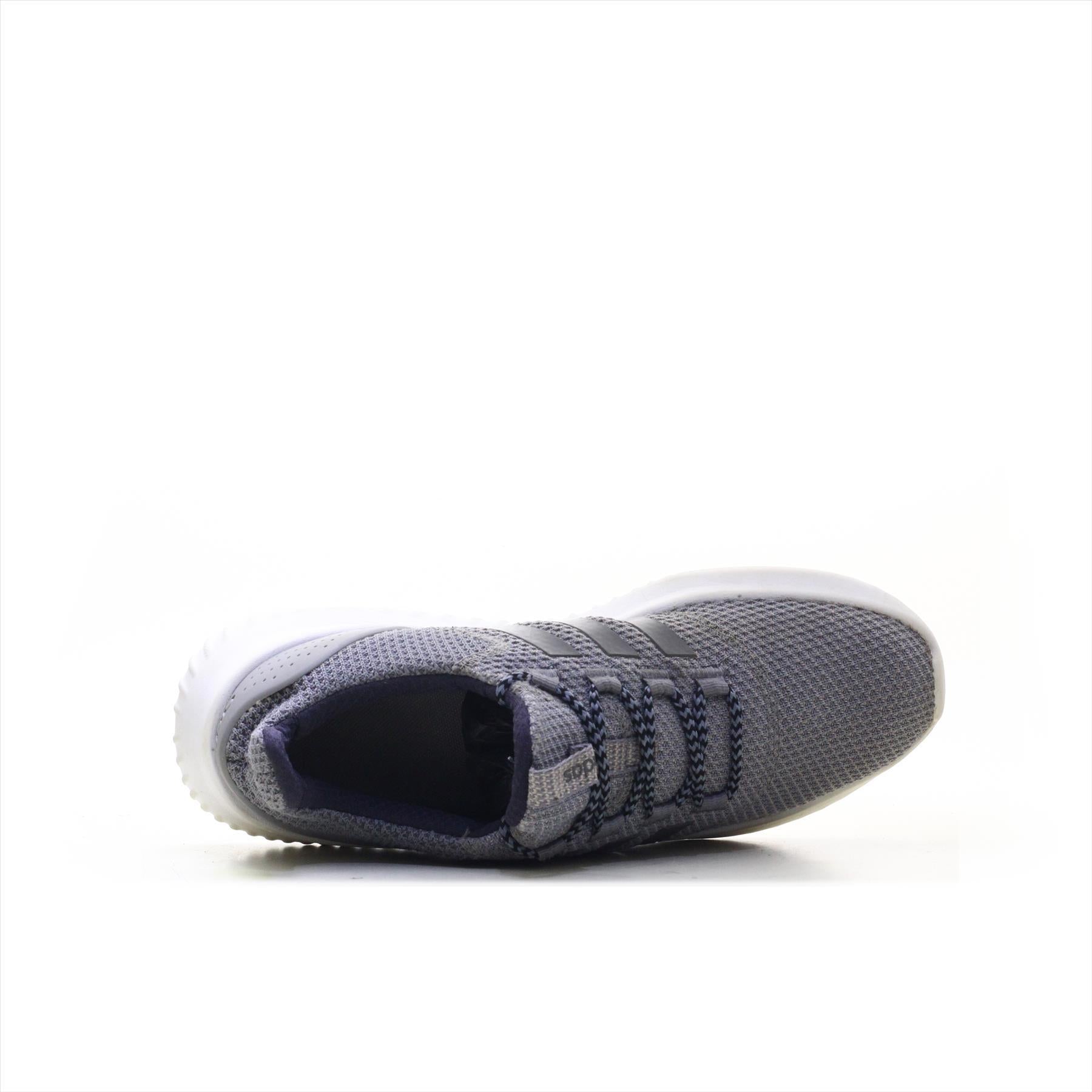 Adidas Cloudfoam (ORIGINAL)