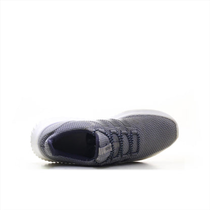 Adidas Cloudfoam (ORIGINAL)