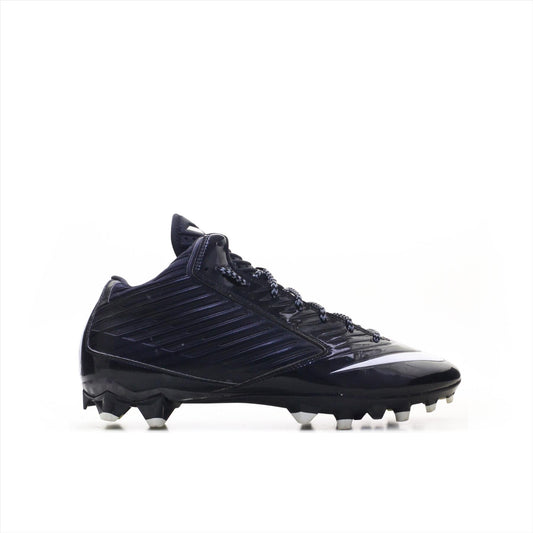 Nike Speed Football (ORIGINAL)