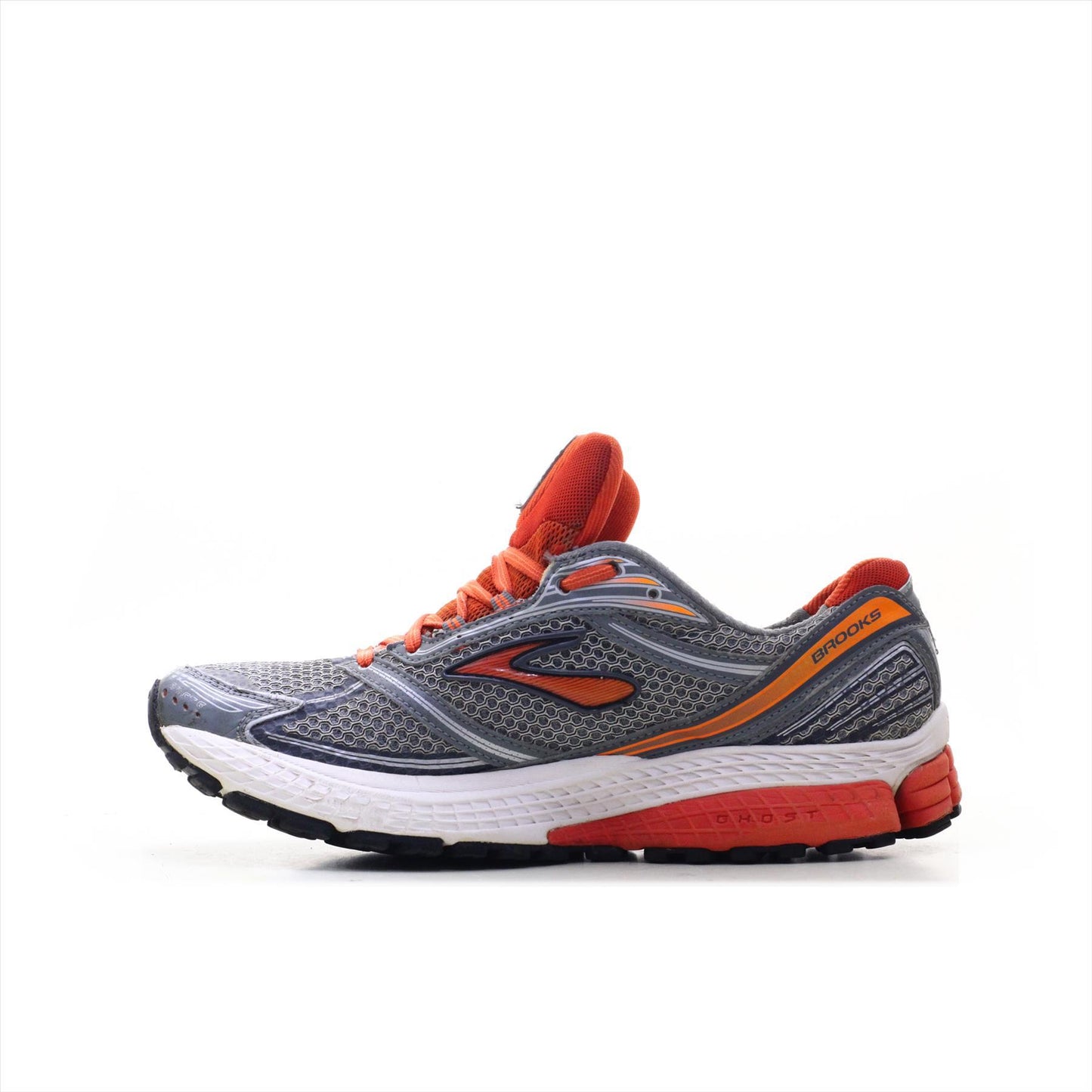 Brooks Ghost 6 Neutral (ORIGINAL)