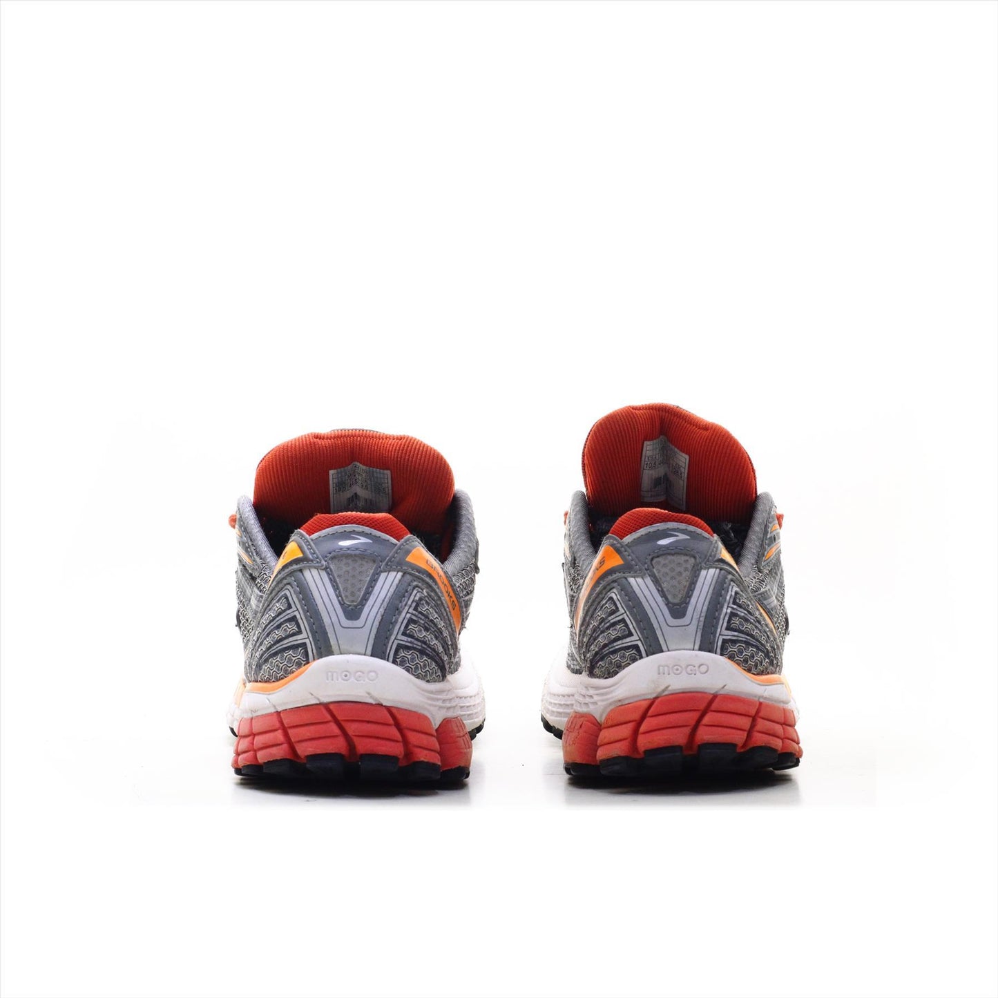 Brooks Ghost 6 Neutral (ORIGINAL)