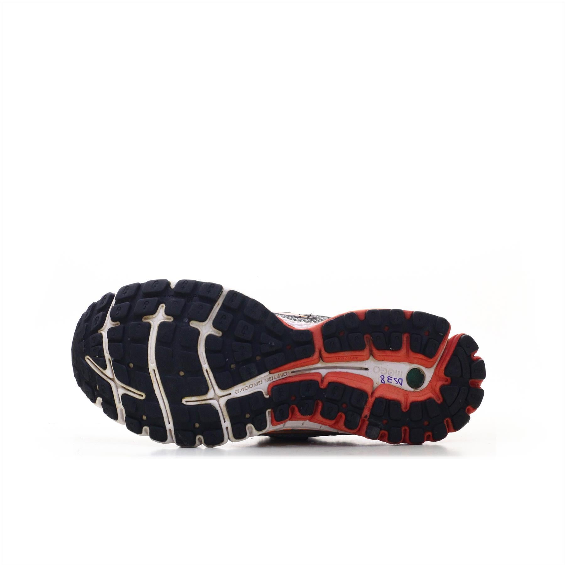Brooks Ghost 6 Neutral (ORIGINAL)