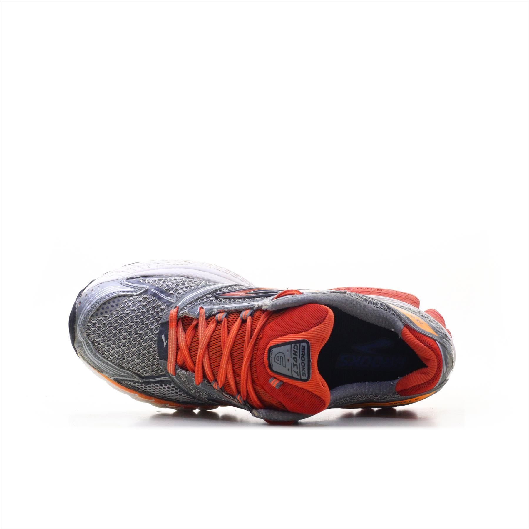 Brooks Ghost 6 Neutral ORIGINAL