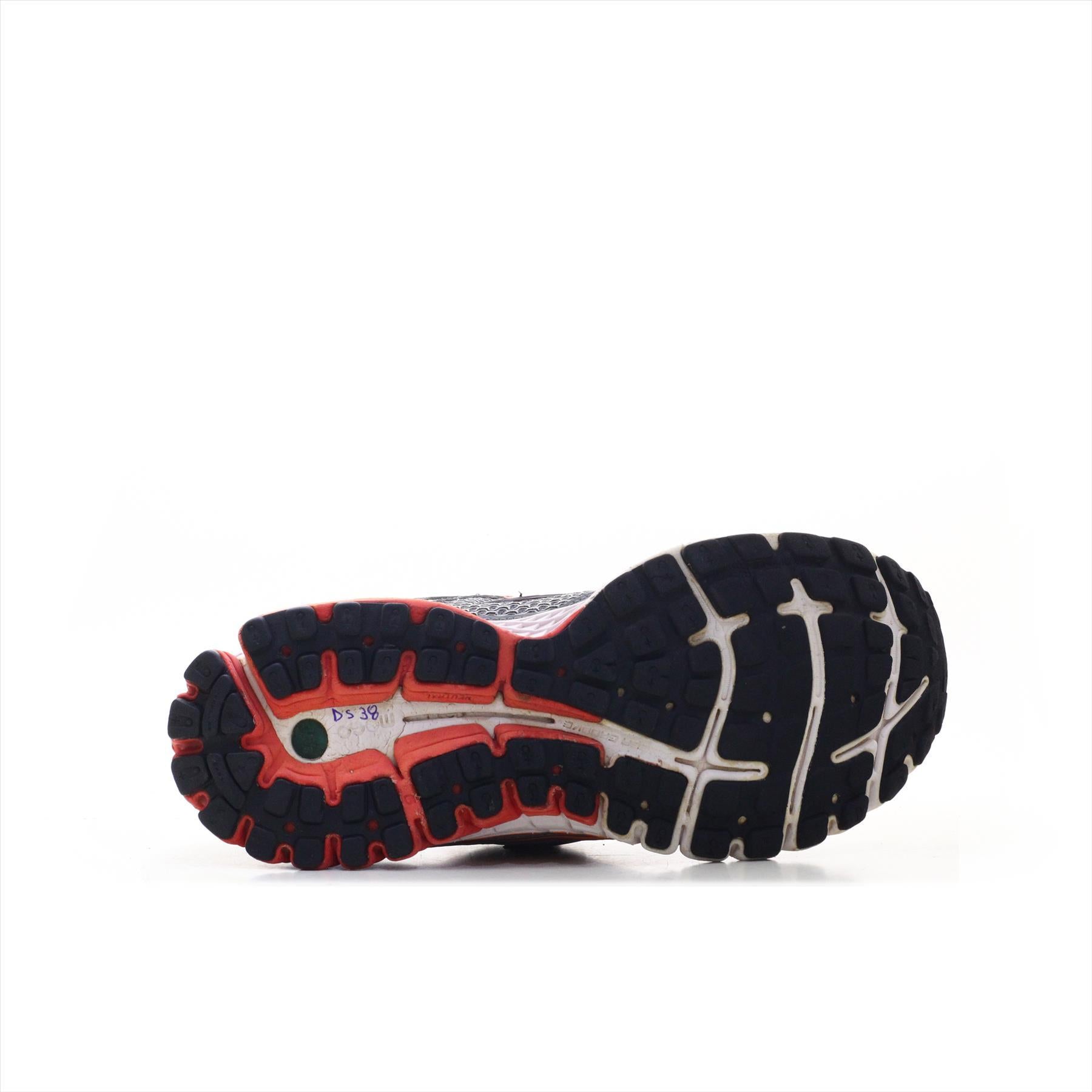Brooks ghost 6 neutral discount