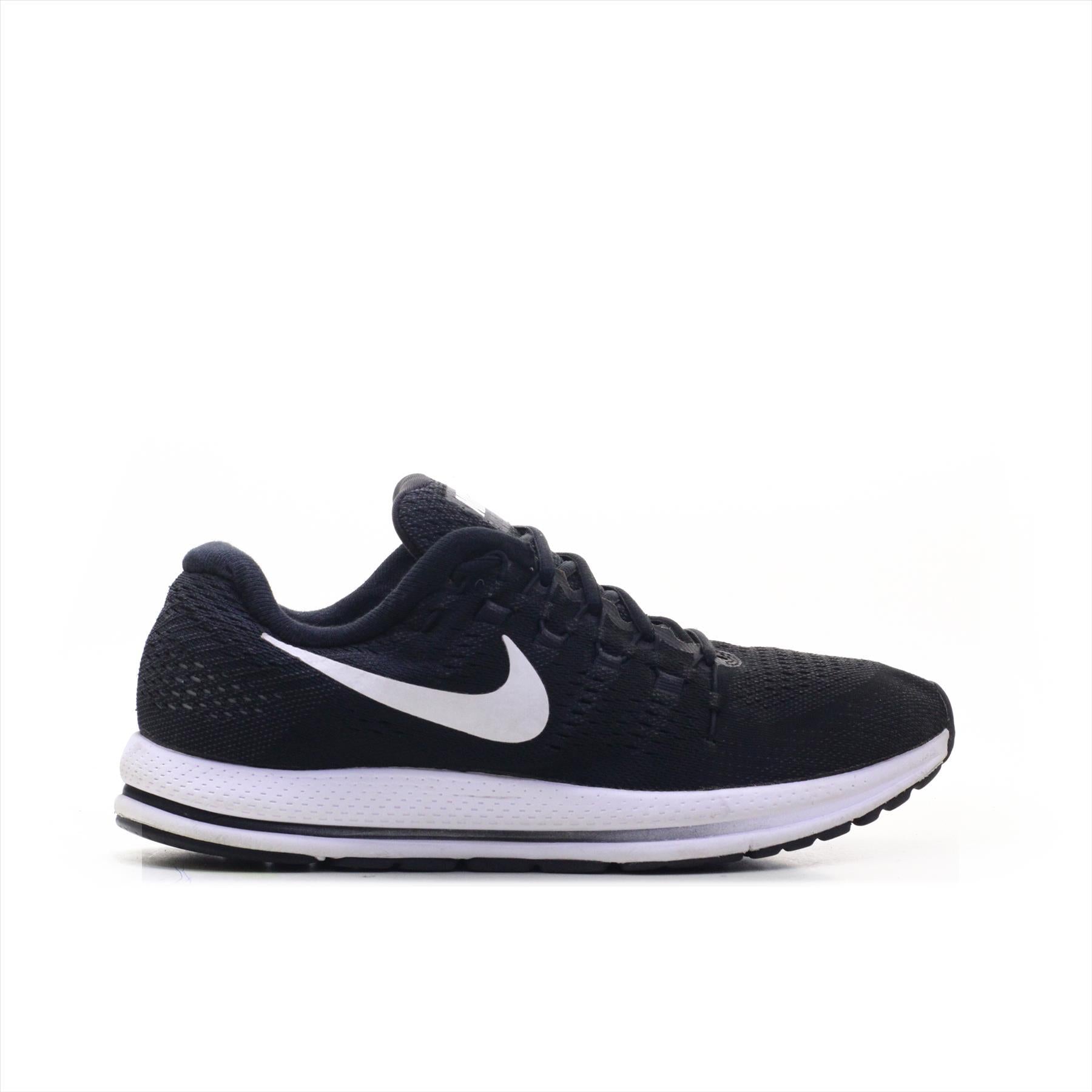 Nike Zoom Vomero 12 ORIGINAL Lunda Bazar Online