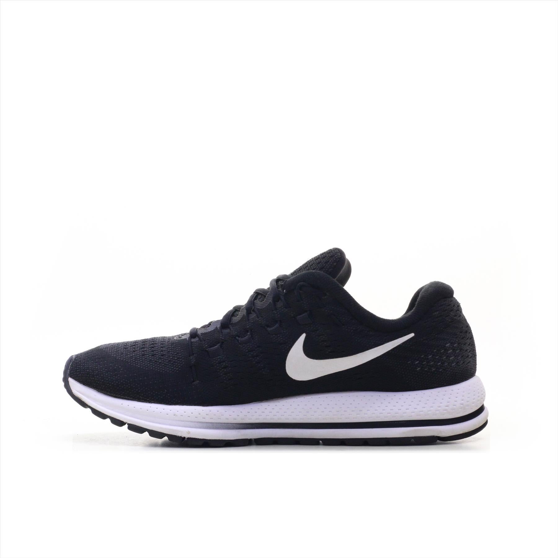 Nike Zoom Vomero 12 ORIGINAL Lunda Bazar Online