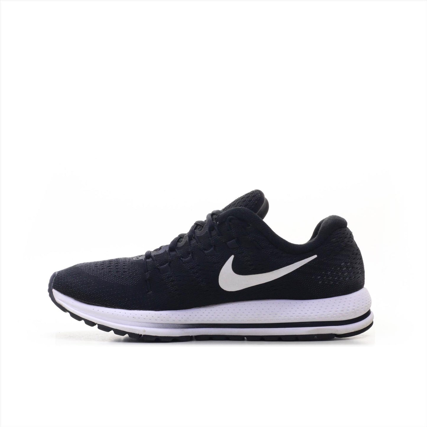 Nike Zoom Vomero 12 (ORIGINAL)