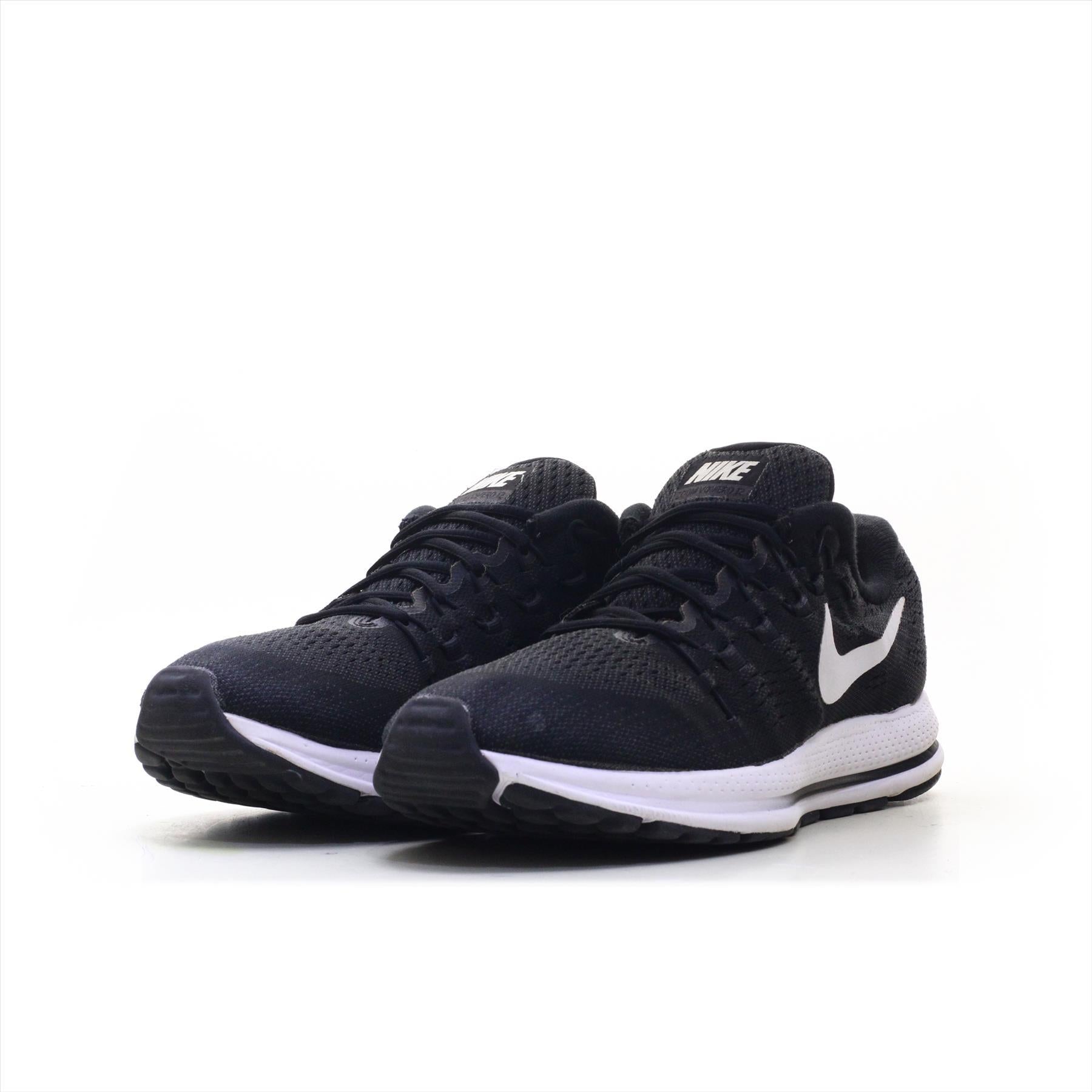 Nike Zoom Vomero 12 ORIGINAL Lunda Bazar Online