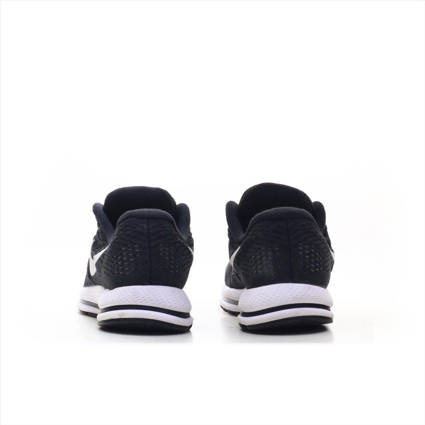 Nike Zoom Vomero 12 (ORIGINAL)