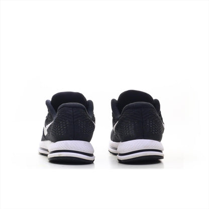 Nike Zoom Vomero 12 (ORIGINAL)