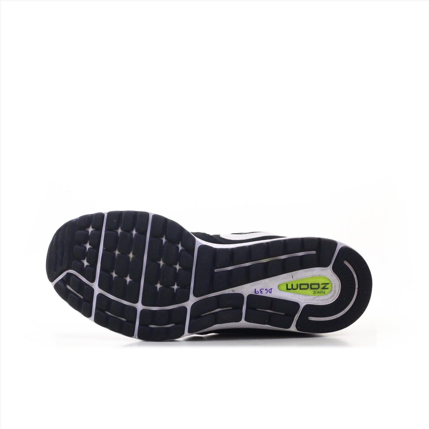 Nike Zoom Vomero 12 (ORIGINAL)