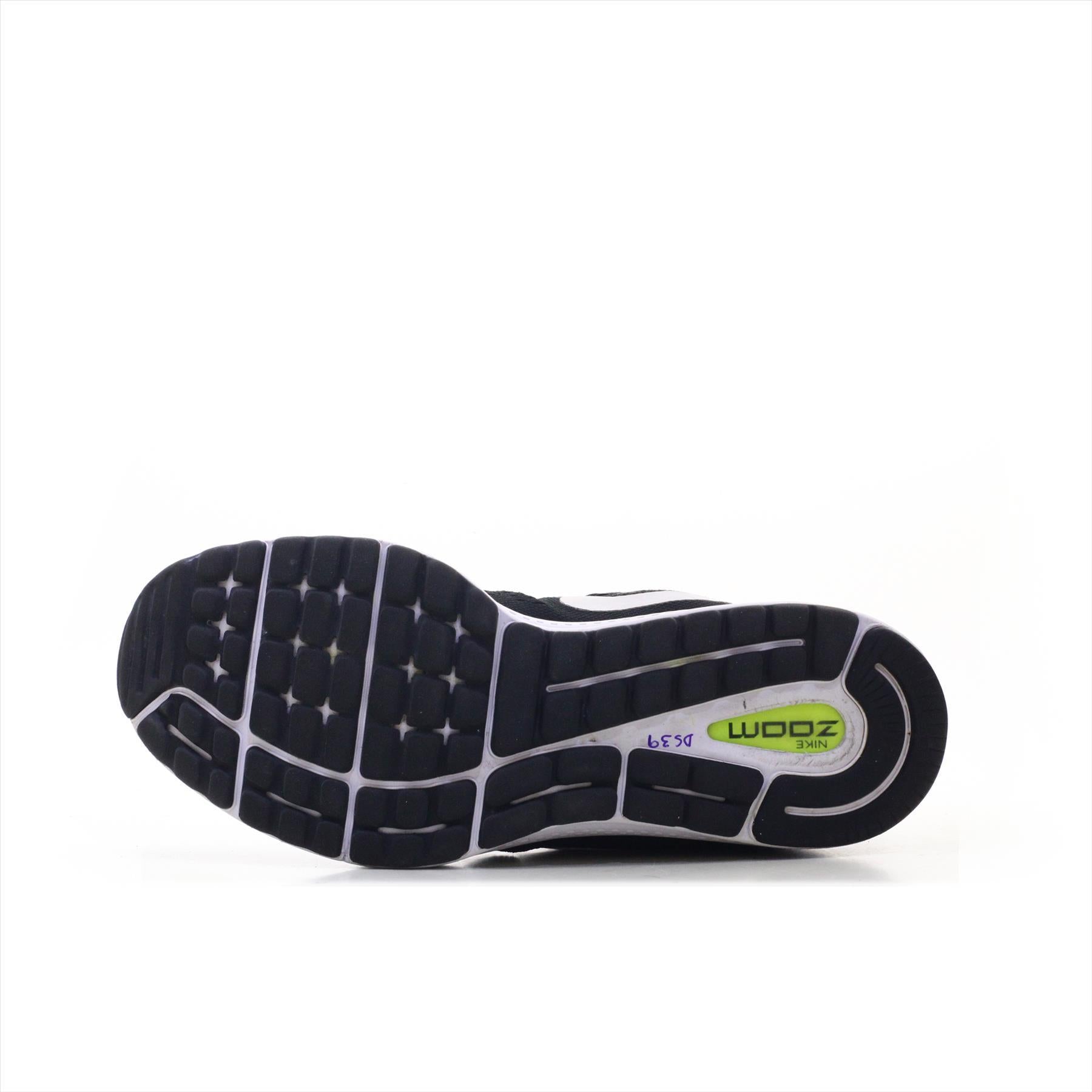 Nike Zoom Vomero 12 (ORIGINAL)