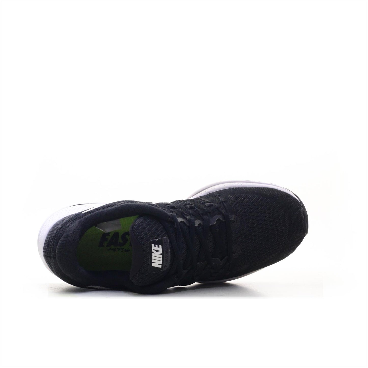Nike Zoom Vomero 12 (ORIGINAL)
