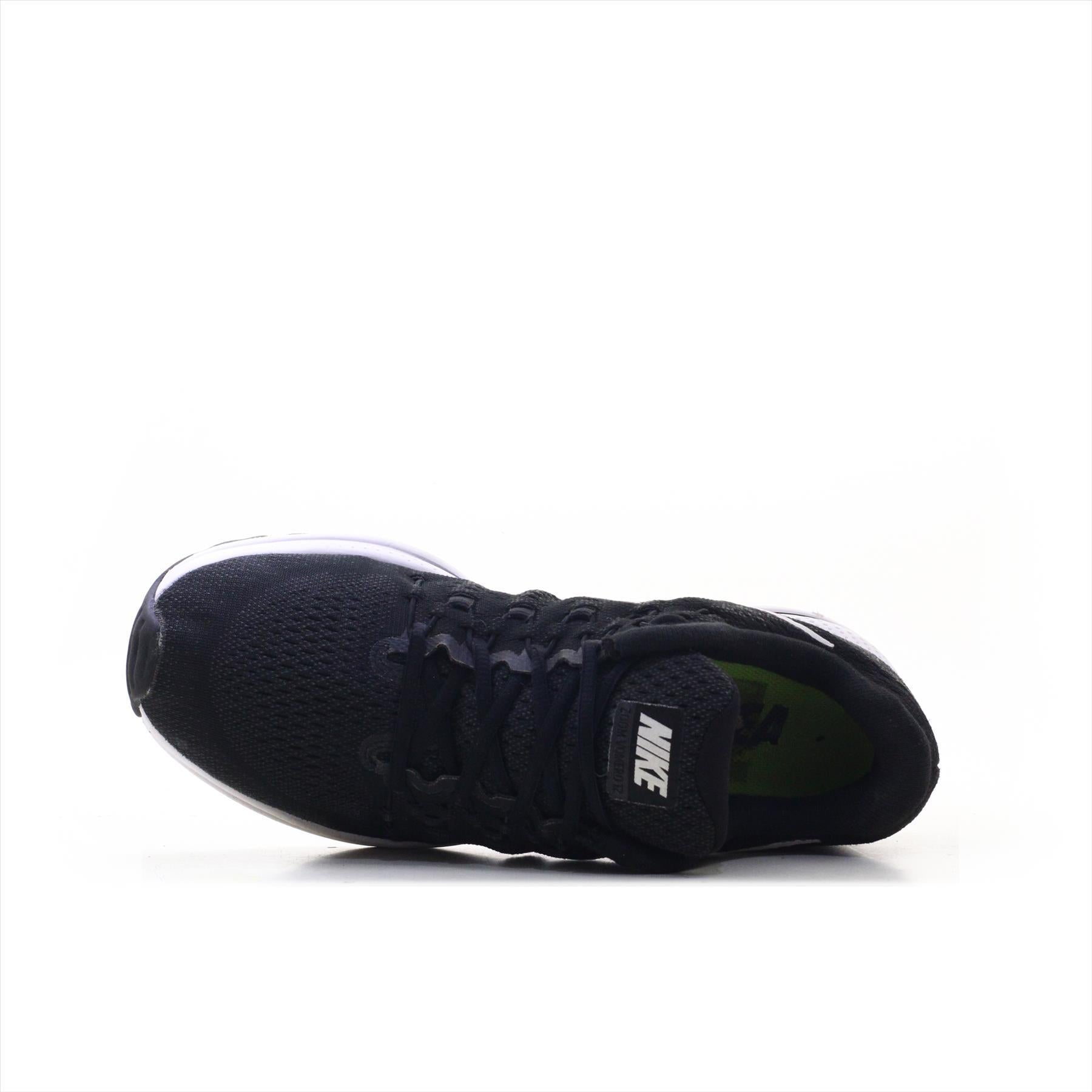Nike zoom vomero 12 dame online