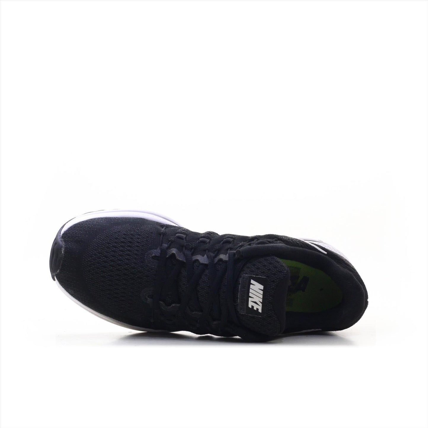 Nike Zoom Vomero 12 (ORIGINAL)