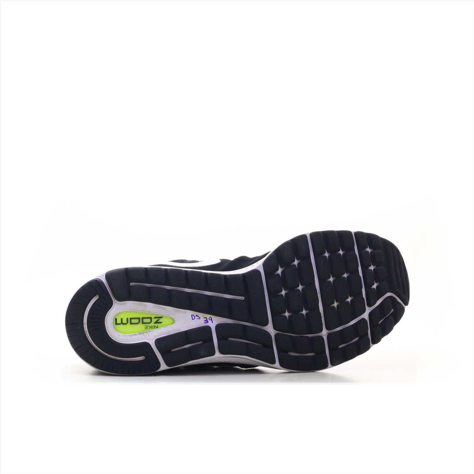 Nike Zoom Vomero 12 (ORIGINAL)