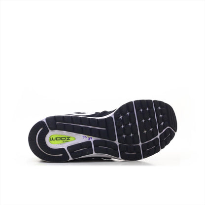 Nike Zoom Vomero 12 (ORIGINAL)