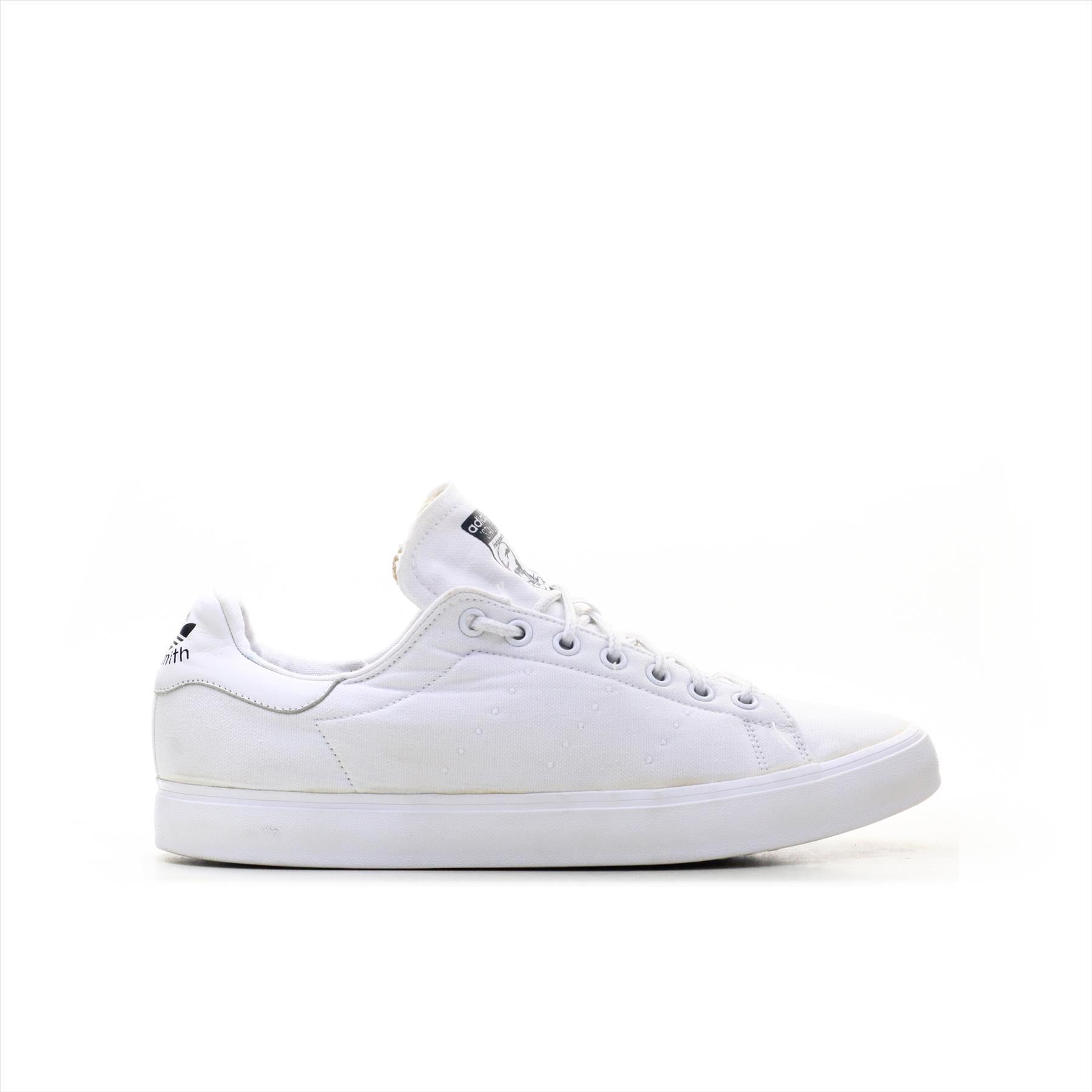 Adidas Stansmith (ORIGINAL)
