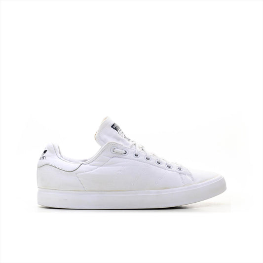 Adidas Stansmith (ORIGINAL)
