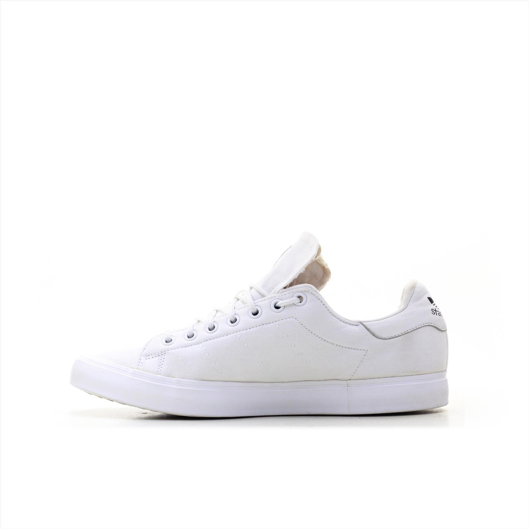 Adidas Stansmith (ORIGINAL)