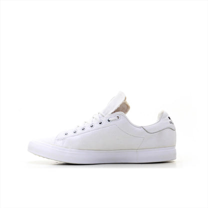 Adidas Stansmith (ORIGINAL)