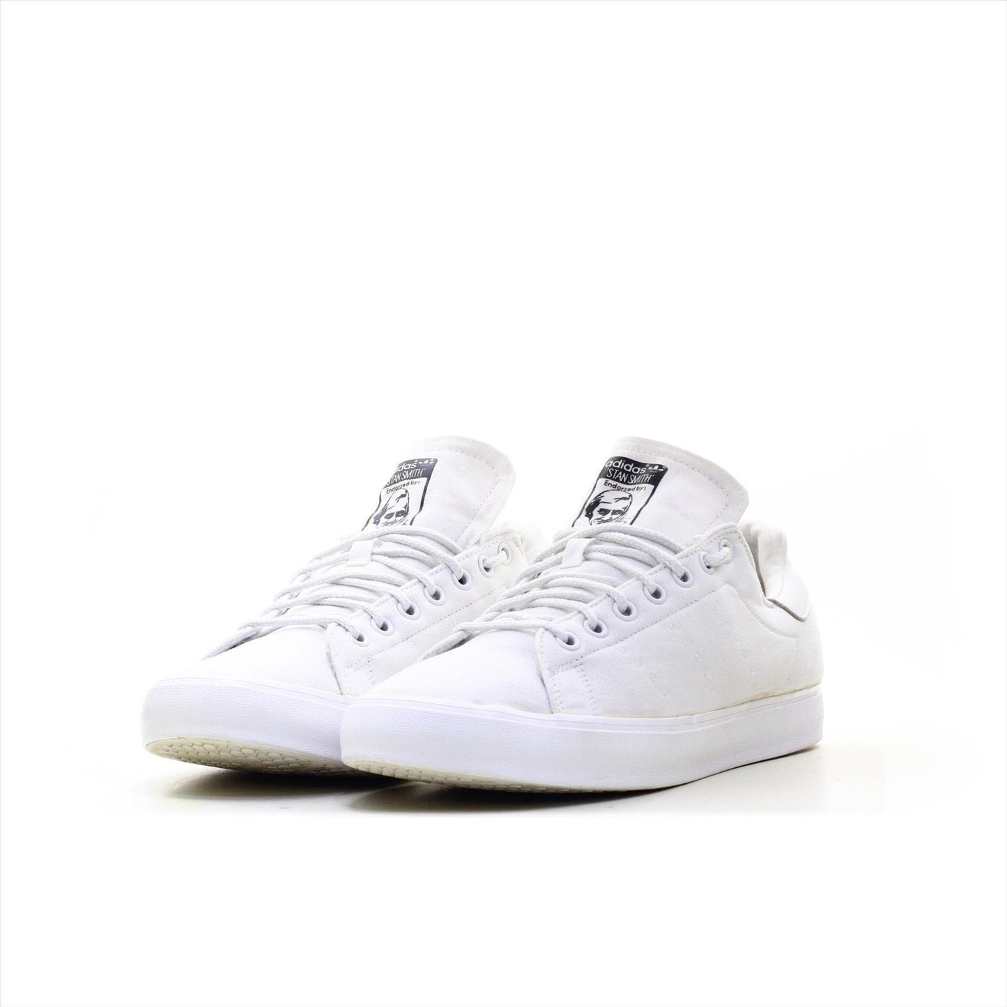 Adidas Stansmith (ORIGINAL)