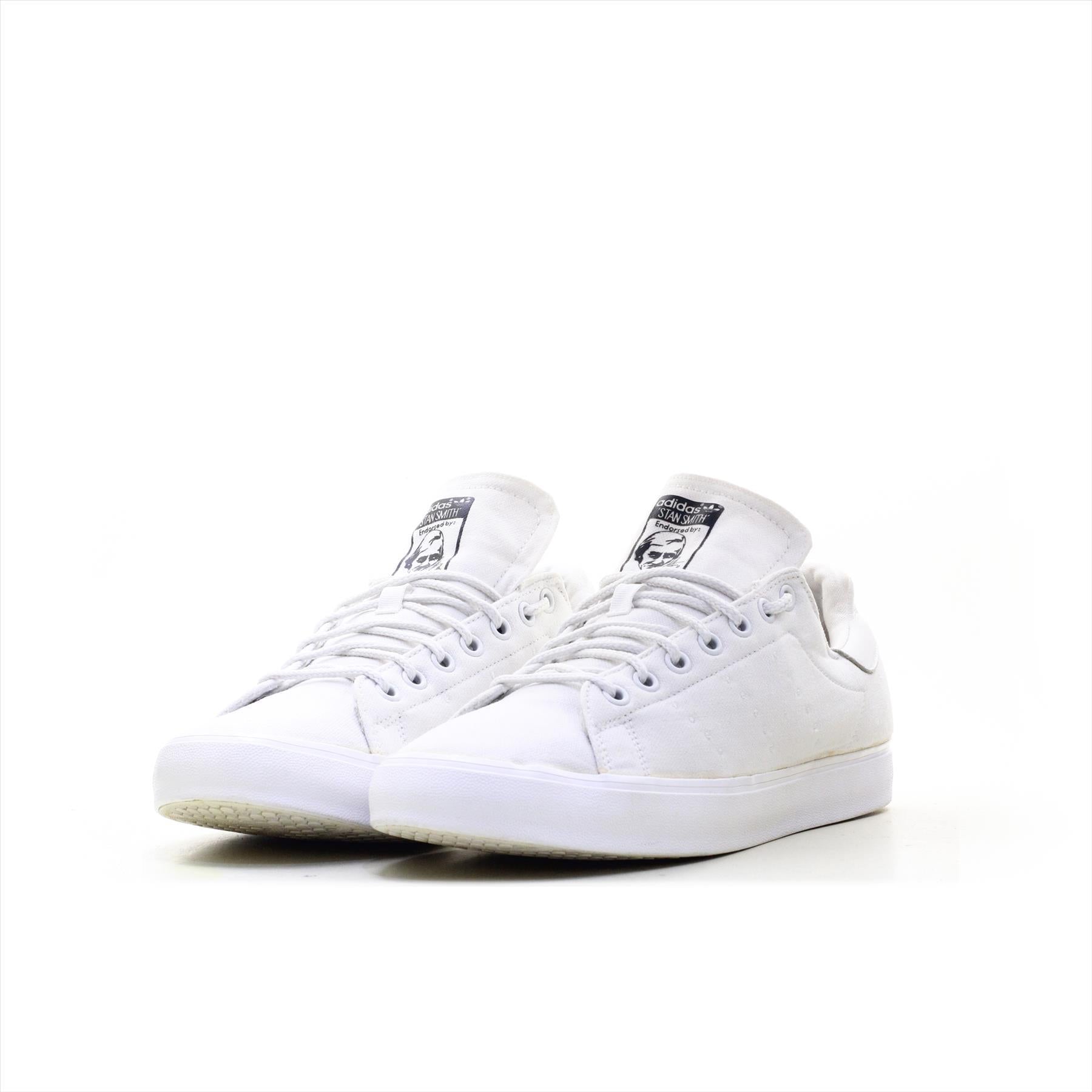 Adidas Stansmith (ORIGINAL)