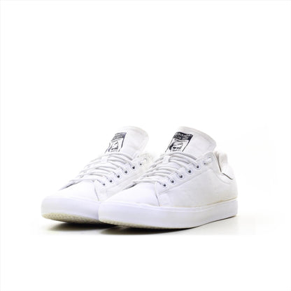 Adidas Stansmith (ORIGINAL)